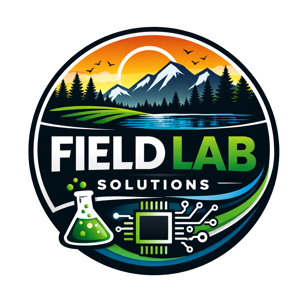 Field Lab Solutions LLC